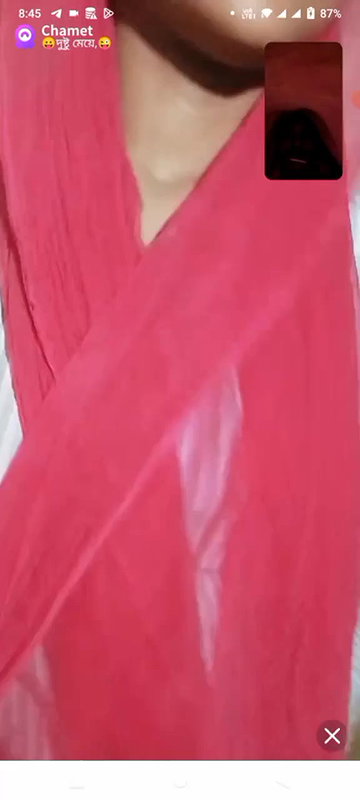 Myd The_Invincible7 channel Chamet Exclusive new all collection – 502