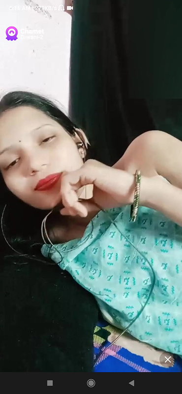 Myd The_Invincible7 channel Chamet Exclusive new all collection – 501