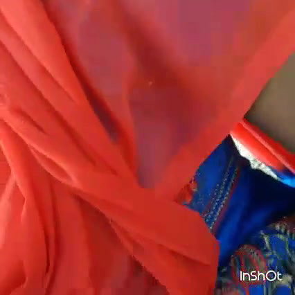Famous Mallu Bhabhi Blowjob