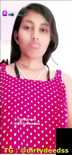 Myd The_Invincible7 channel Chamet Exclusive new all collection – 490