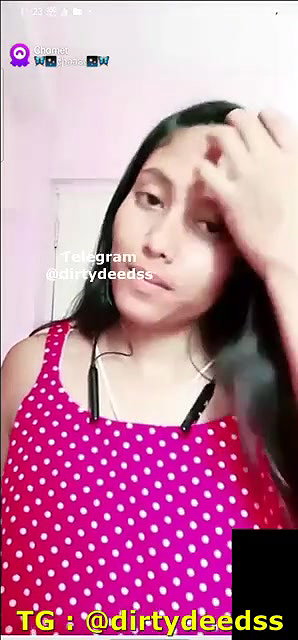 Myd The_Invincible7 channel Chamet Exclusive new all collection – 490