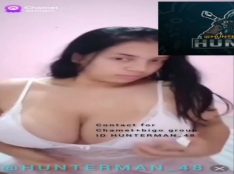 Myd The_Invincible7 channel Chamet Exclusive new all collection – 488