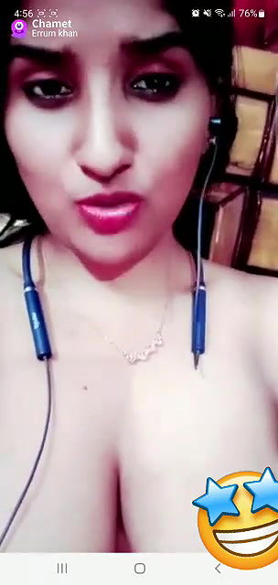 Myd The_Invincible7 channel Chamet Exclusive new all collection – 485