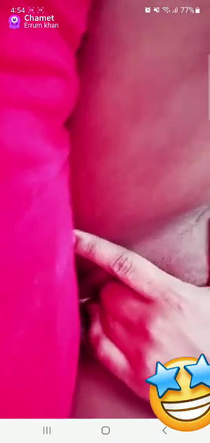 Myd The_Invincible7 channel Chamet Exclusive new all collection – 485