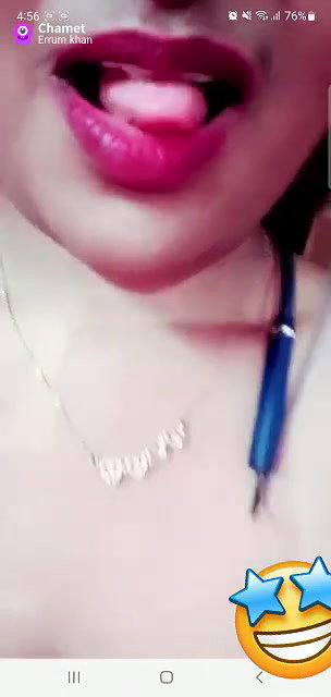 Myd The_Invincible7 channel Chamet Exclusive new all collection – 485