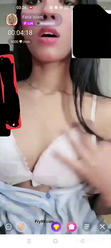 Myd The_Invincible7 channel Chamet Exclusive new all collection – 482