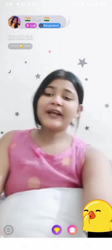 Myd The_Invincible7 channel Chamet Exclusive new all collection – 481