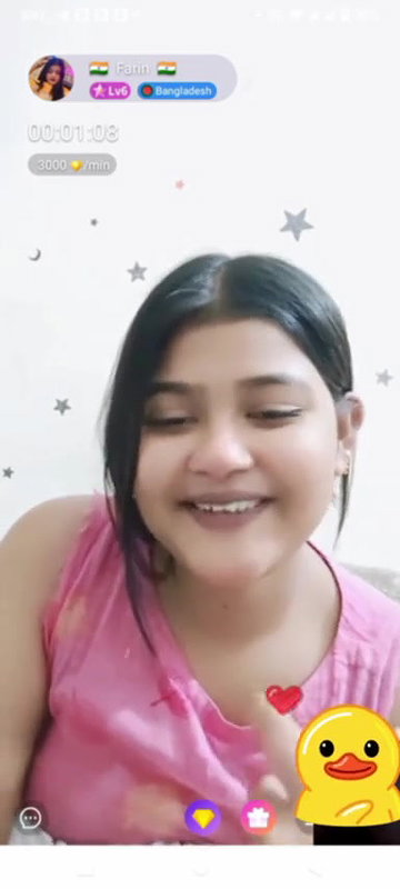 Myd The_Invincible7 channel Chamet Exclusive new all collection – 481