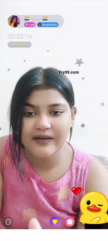 Myd The_Invincible7 channel Chamet Exclusive new all collection – 481