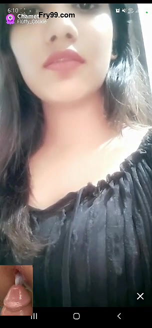 Myd The_Invincible7 channel Chamet Exclusive new all collection – 475