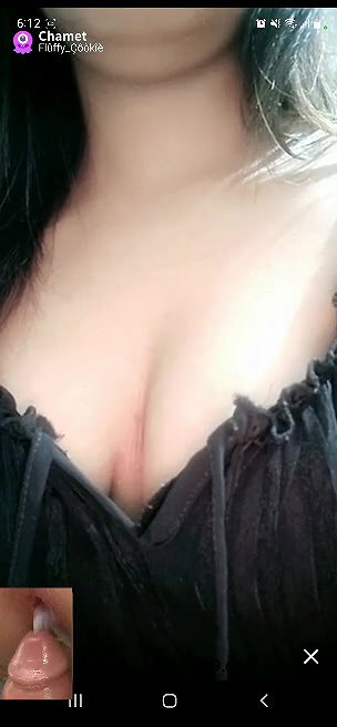 Myd The_Invincible7 channel Chamet Exclusive new all collection – 475