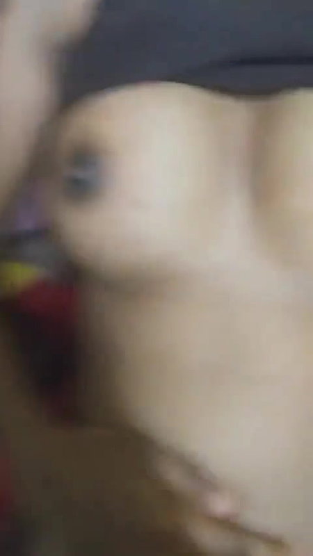 Slim girl fucking