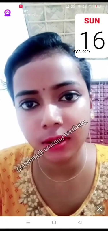 Myd The_Invincible7 channel Chamet Exclusive new all collection – 472