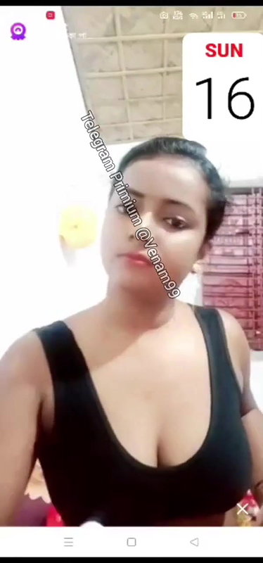 Myd The_Invincible7 channel Chamet Exclusive new all collection – 472