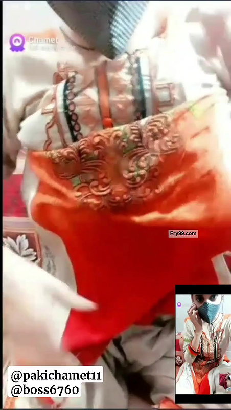 Myd The_Invincible7 channel Chamet Exclusive new all collection – 471