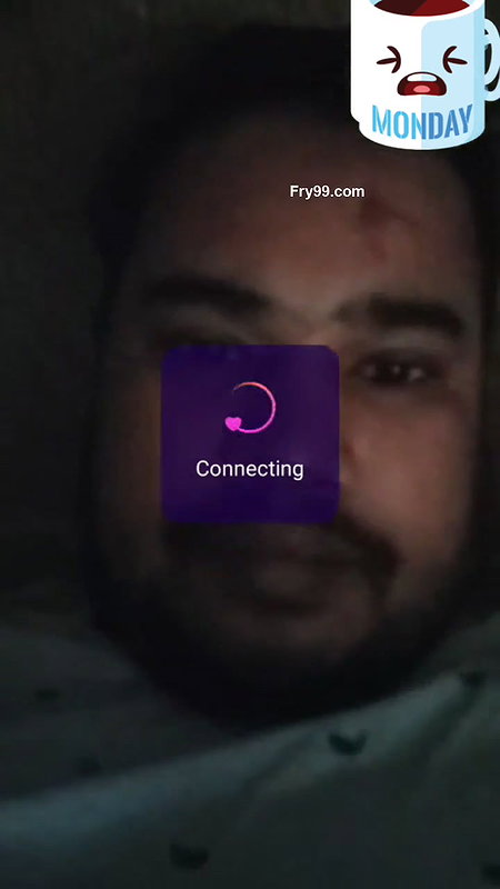 Myd The_Invincible7 channel Chamet Exclusive new all collection – 466