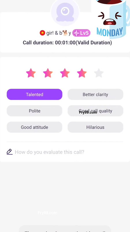 Myd The_Invincible7 channel Chamet Exclusive new all collection – 466