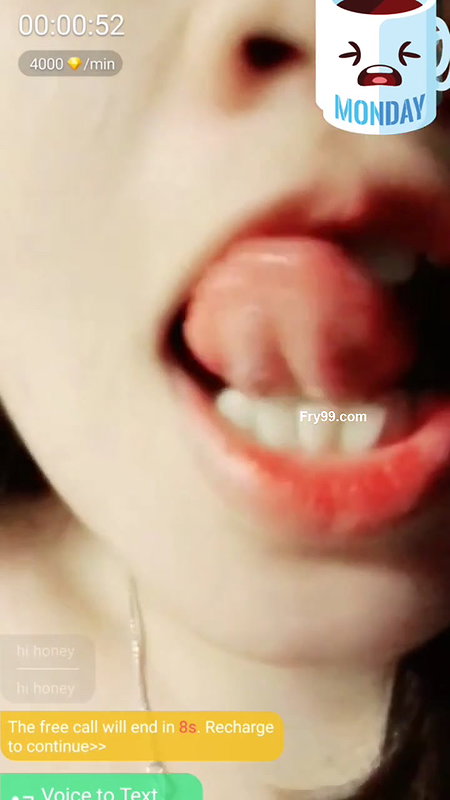 Myd The_Invincible7 channel Chamet Exclusive new all collection – 466