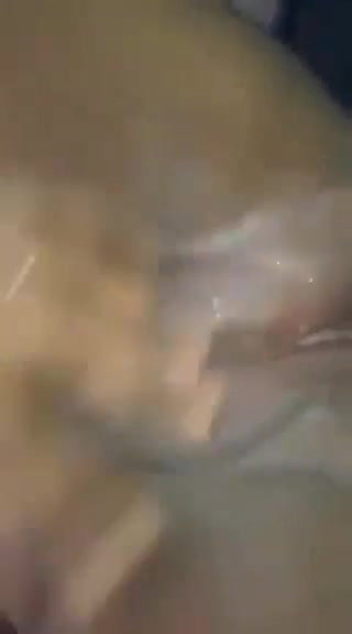 Horny Desi Girl Pussy Rubbing