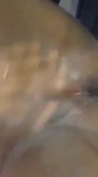 Horny Desi Girl Pussy Rubbing