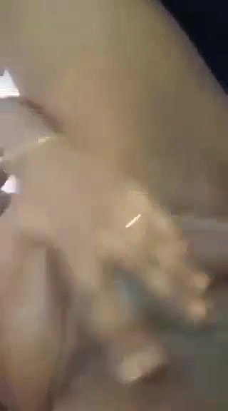 Horny Desi Girl Pussy Rubbing