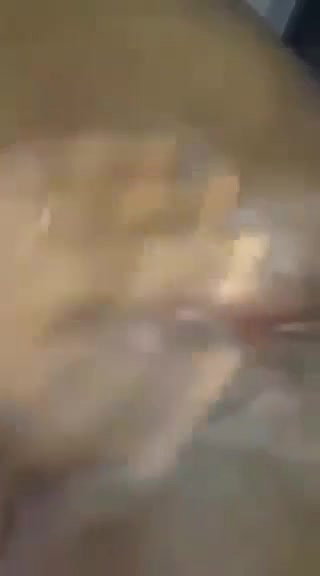 Horny Desi Girl Pussy Rubbing