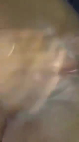 Horny Desi Girl Pussy Rubbing