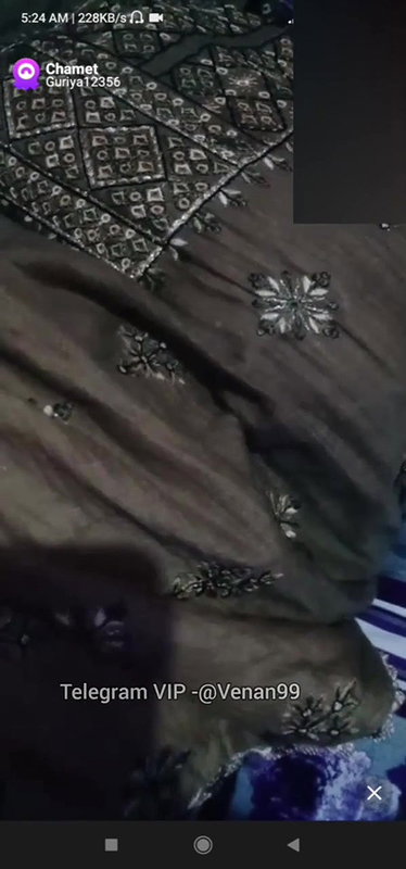 Myd The_Invincible7 channel Chamet Exclusive new all collection – 461