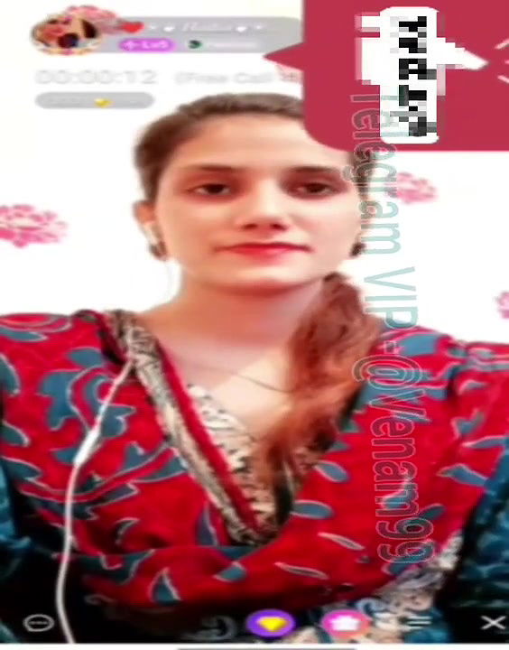 Myd The_Invincible7 channel Chamet Exclusive new all collection – 460