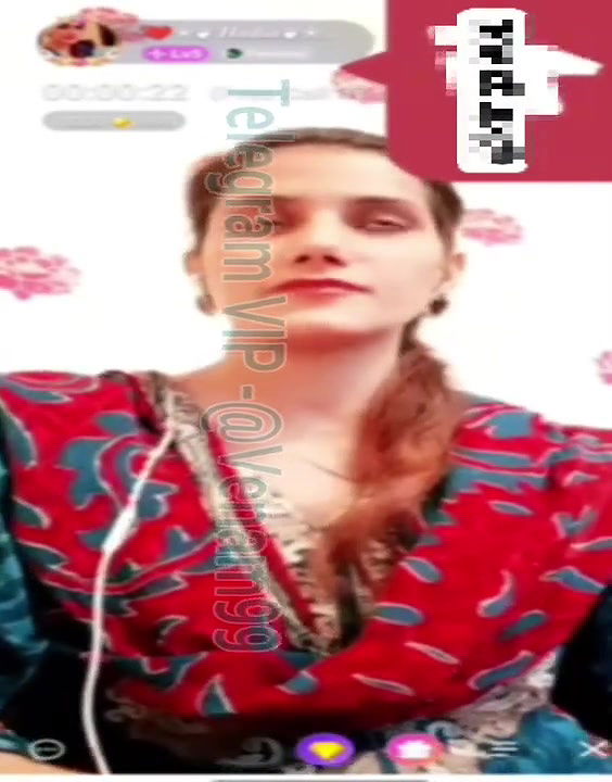 Myd The_Invincible7 channel Chamet Exclusive new all collection – 460