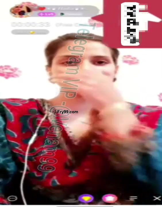 Myd The_Invincible7 channel Chamet Exclusive new all collection – 460