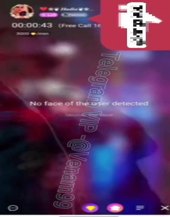 Myd The_Invincible7 channel Chamet Exclusive new all collection – 460