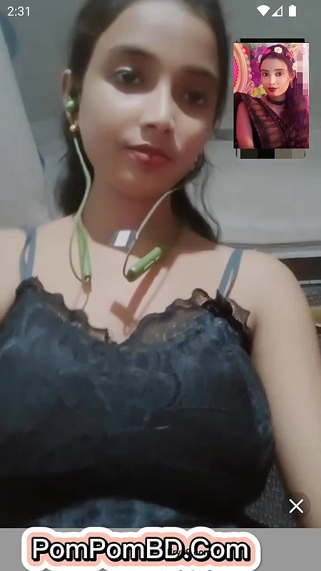 Myd The_Invincible7 channel Chamet Exclusive new all collection – 455