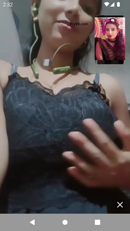 Myd The_Invincible7 channel Chamet Exclusive new all collection – 455