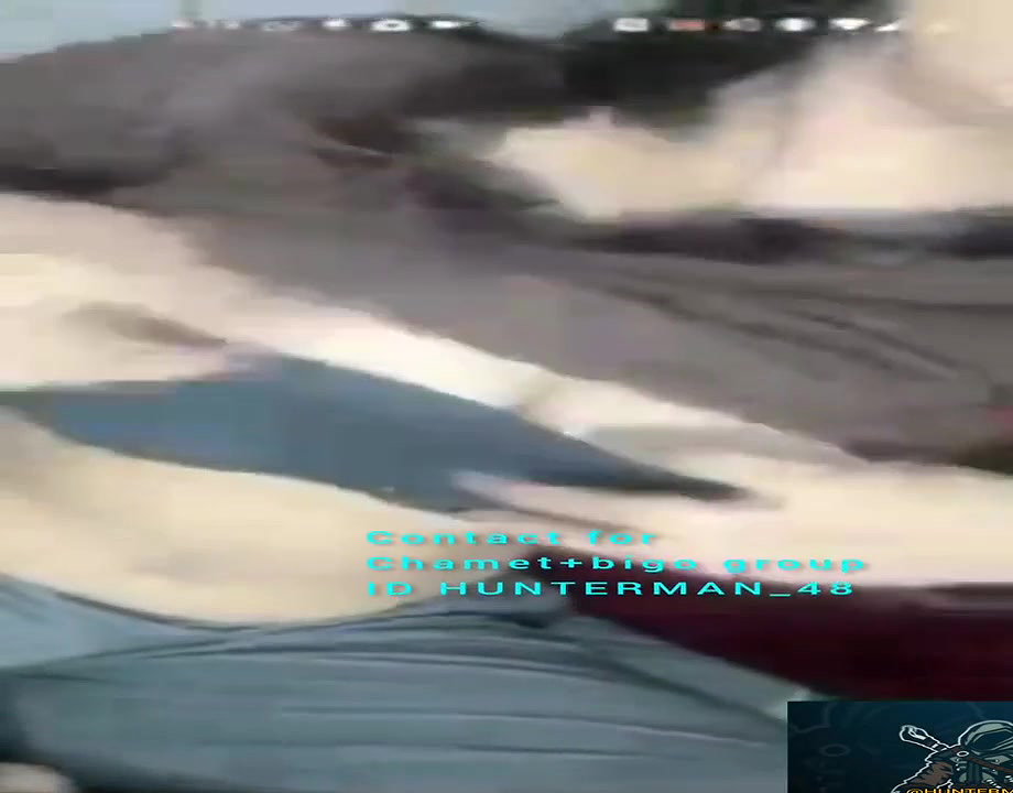 Myd The_Invincible7 channel Chamet Exclusive new all collection – 454