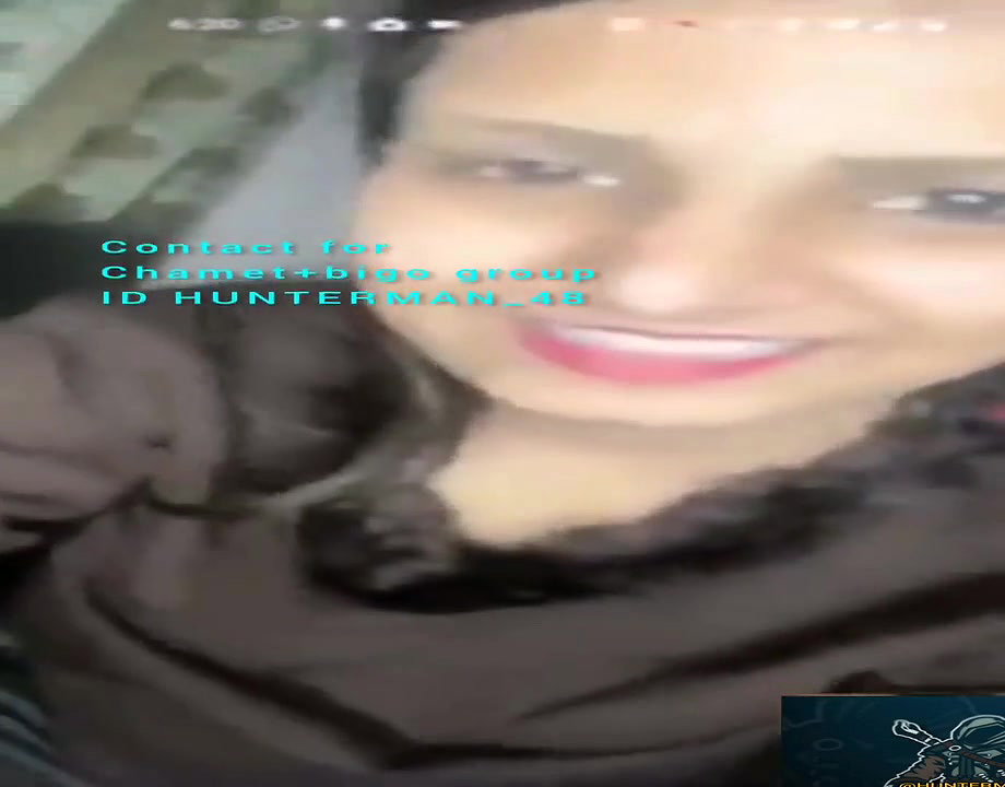 Myd The_Invincible7 channel Chamet Exclusive new all collection – 454