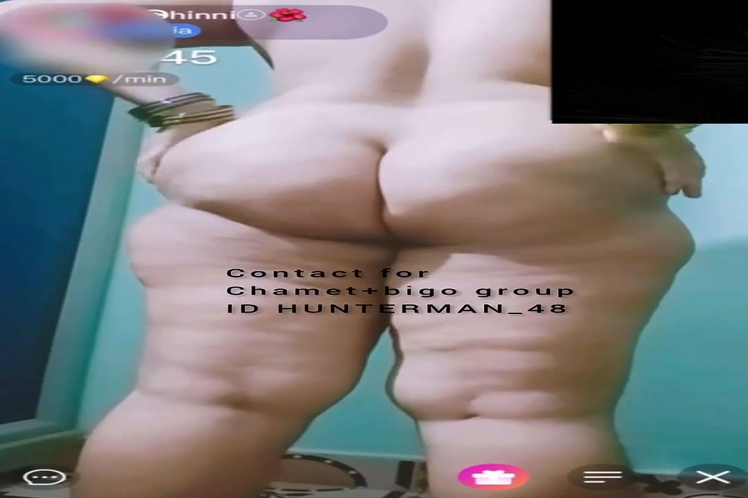 Myd The_Invincible7 channel Chamet Exclusive new all collection – 451