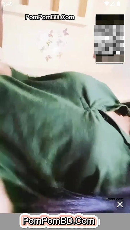 Myd The_Invincible7 channel Chamet Exclusive new all collection – 450