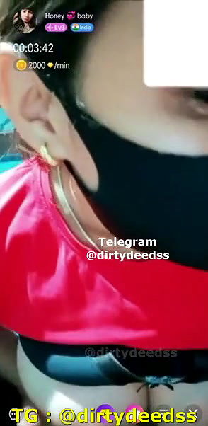 Myd The_Invincible7 channel Chamet Exclusive new all collection – 448