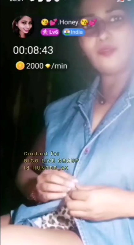 Myd The_Invincible7 channel Chamet Exclusive new all collection – 446