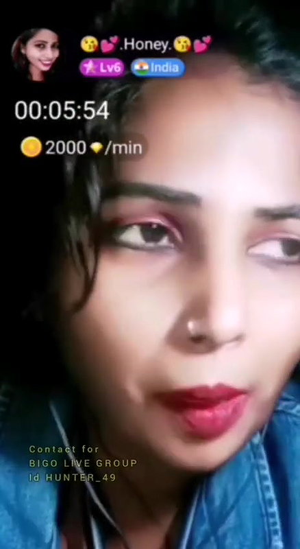 Myd The_Invincible7 channel Chamet Exclusive new all collection – 446