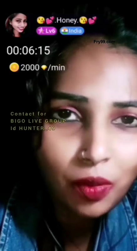 Myd The_Invincible7 channel Chamet Exclusive new all collection – 446