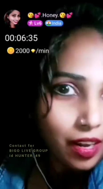 Myd The_Invincible7 channel Chamet Exclusive new all collection – 446