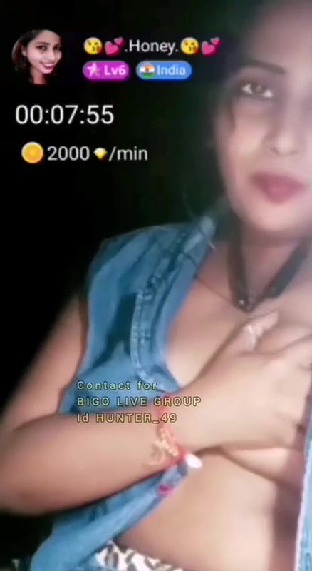 Myd The_Invincible7 channel Chamet Exclusive new all collection – 446