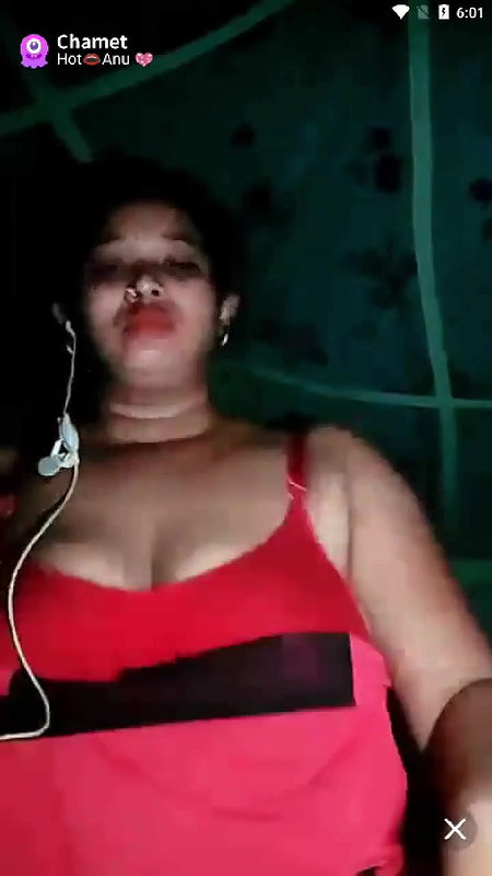 Myd The_Invincible7 channel Chamet Exclusive new all collection – 444