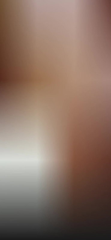 Myd The_Invincible7 channel Chamet Exclusive new all collection – 443