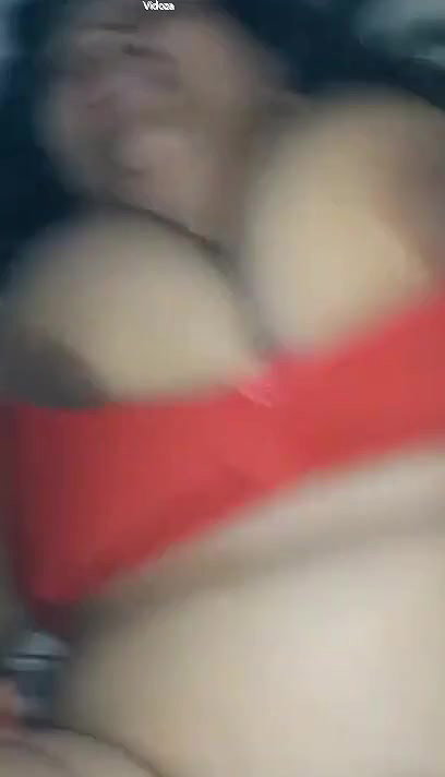 Sexy BBW Bhabhi Blowjob and Fucked