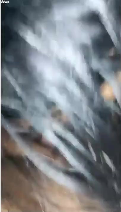 Sexy BBW Bhabhi Blowjob and Fucked