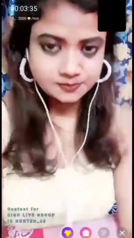 Myd The_Invincible7 channel Chamet Exclusive new all collection – 441