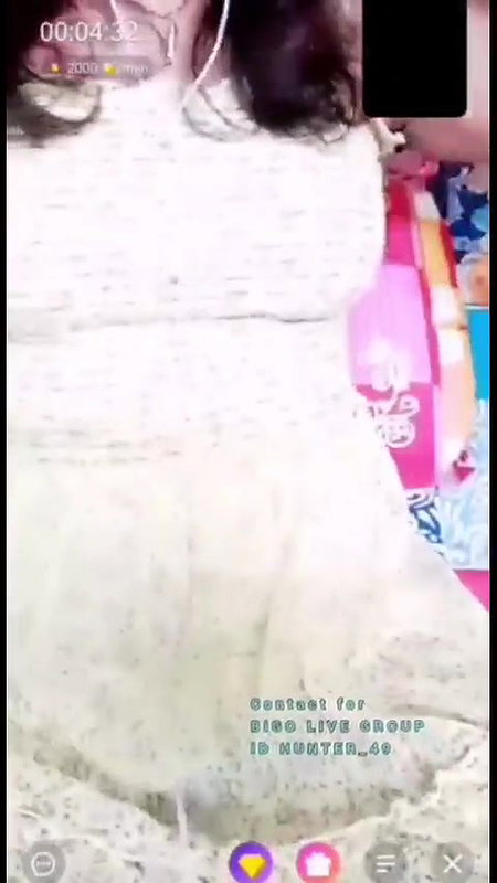 Myd The_Invincible7 channel Chamet Exclusive new all collection – 441